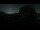 Webcam in Selva di Val Gardena, 0.6 mi away