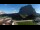 Webcam in Wolkenstein in Gröden, 0.8 km