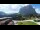 Webcam in Selva di Val Gardena, 1.2 mi away