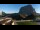 Webcam in Selva di Val Gardena, 1.6 km