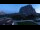Webcam in Selva di Val Gardena, 0.8 km