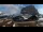 Webcam in Selva di Val Gardena, 0.7 mi away