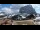 Webcam in Selva di Val Gardena, 0.2 mi away