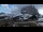 Webcam in Selva di Val Gardena, 0.6 mi away