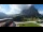 Webcam in Wolkenstein in Gröden, 1.8 km entfernt