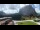 Webcam in Selva en Val Gardena, 1.8 km