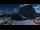 Webcam in Selva di Val Gardena, 1.5 mi away
