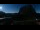 Webcam in Wolkenstein in Gröden, 1.5 km