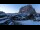 Webcam in Wolkenstein in Gröden, 3.2 km