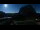 Webcam in Selva di Val Gardena, 0.6 mi away