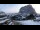 Webcam in Wolkenstein in Gröden, 1.5 km