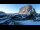 Webcam in Selva di Val Gardena, 3.2 km