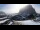Webcam in Selva en Val Gardena, 3.2 km