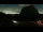 Webcam in Selva di Val Gardena, 1.6 km