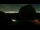 Webcam in Wolkenstein in Gröden, 1.6 km entfernt