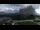 Webcam in Selva di Val Gardena, 0.7 mi away
