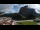 Webcam in Selva en Val Gardena, 1.5 km