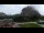 Webcam in Wolkenstein in Gröden, 2 km entfernt