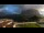 Webcam in Selva di Val Gardena, 1.6 km