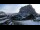 Webcam in Selva en Val Gardena, 1.8 km