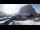Webcam in Selva di Val Gardena, 1.6 km