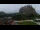 Webcam in Selva di Val Gardena, 2 km