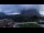 Webcam in Selva di Val Gardena, 1.6 km