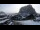Webcam in Selva en Val Gardena, 2.6 km