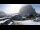 Webcam in Selva en Val Gardena, 3.2 km