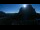Webcam in Selva di Val Gardena, 1.2 mi away