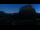Webcam in Selva di Val Gardena, 1.6 km