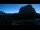 Webcam in Wolkenstein in Gröden, 3.2 km entfernt