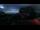 Webcam in Selva di Val Gardena, 1.2 mi away