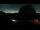 Webcam in Selva di Val Gardena, 0.2 mi away