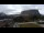 Webcam in Wolkenstein in Gröden, 1.5 km entfernt