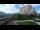 Webcam in Selva di Val Gardena, 0.6 mi away