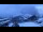 Webcam in Selva di Val Gardena, 0.2 mi away