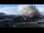 Webcam in Selva di Val Gardena, 1.2 mi away
