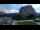 Webcam in Selva di Val Gardena, 0.7 mi away