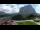 Webcam in Selva di Val Gardena, 0.6 mi away