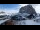 Webcam in Selva en Val Gardena, 1.6 km