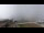 Webcam in Selva di Val Gardena, 1 mi away