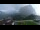 Webcam in Wolkenstein in Gröden, 1.5 km entfernt