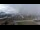 Webcam in Wolkenstein in Gröden, 2.6 km entfernt