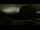 Webcam in Selva di Val Gardena, 0.7 mi away