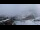 Webcam in Selva di Val Gardena, 0.8 km