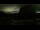 Webcam in Selva di Val Gardena, 0.7 mi away