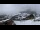 Webcam in Selva en Val Gardena, 0.8 km