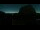Webcam in Selva di Val Gardena, 0.6 mi away