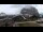 Webcam in Wolkenstein in Gröden, 0.6 km entfernt